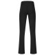 Athlecia Γυναικείο παντελόνι Emarri W Gym Pants